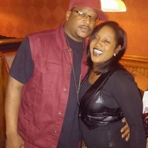 Meet your Posher, Ronald